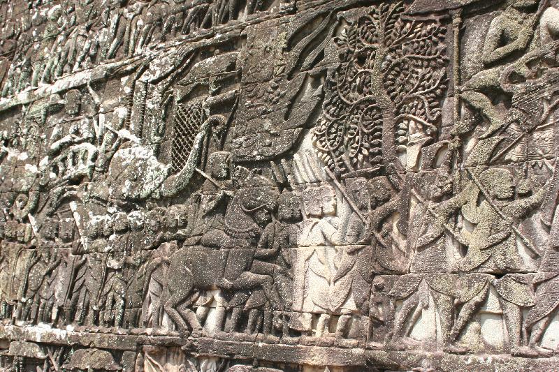 Ankor Wat 020.jpg